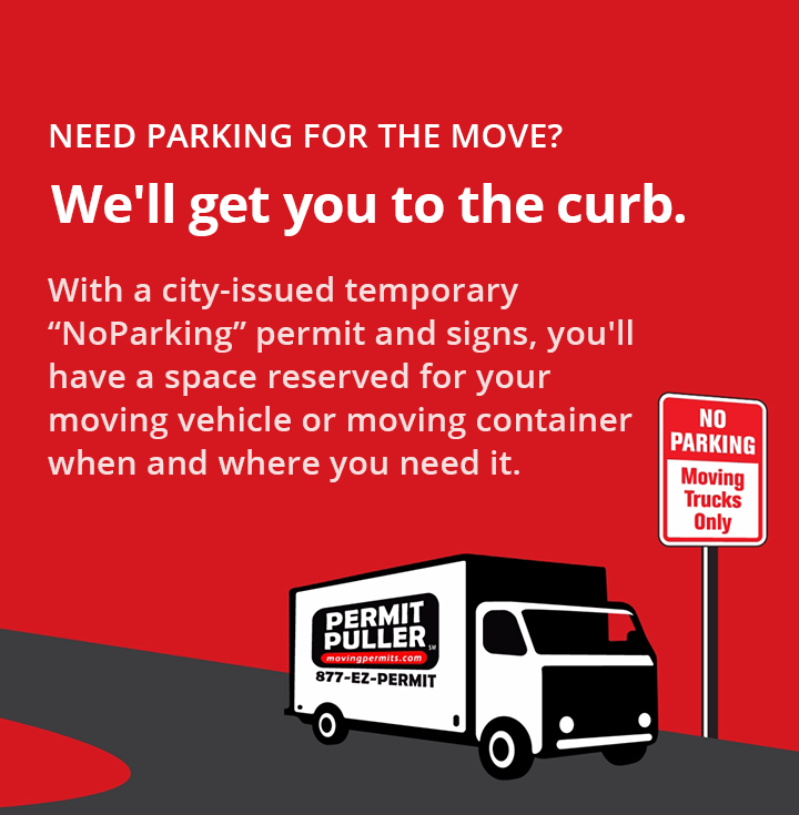 Movingpermits permits for moving